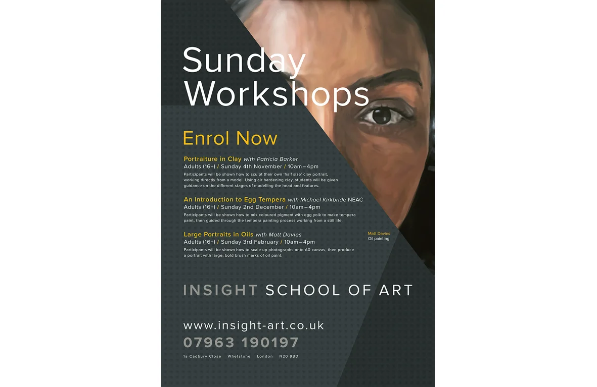 ISoA poster7.jpg