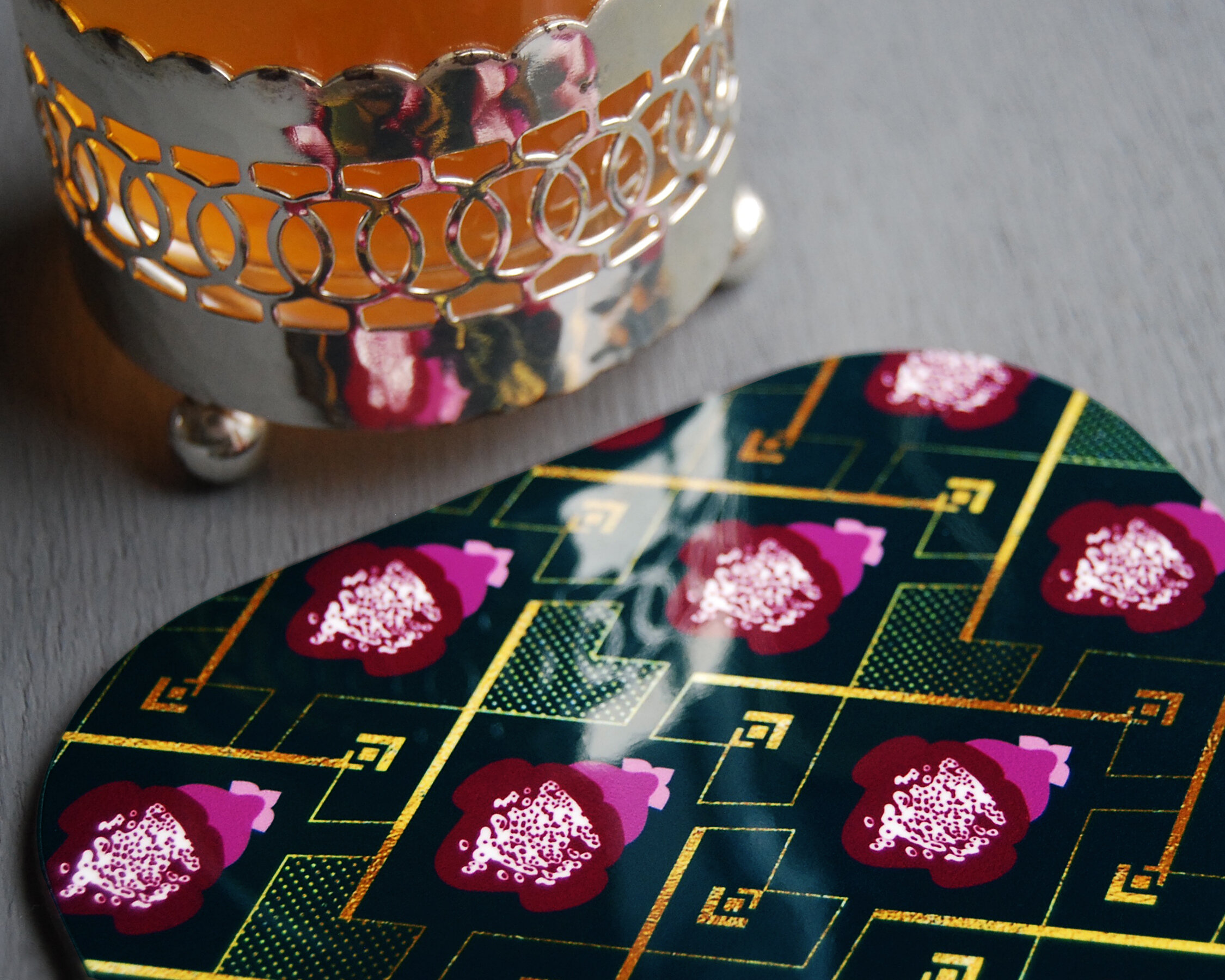 Digitalis coaster3.jpg