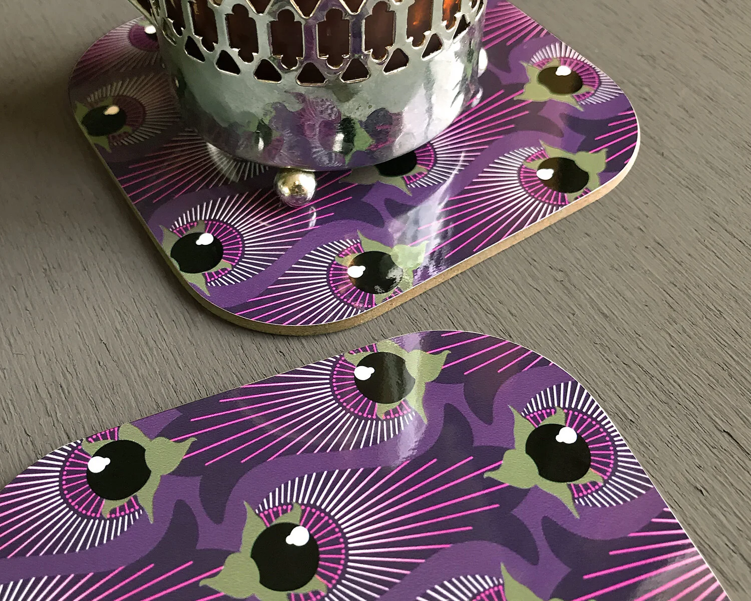 belladonna-coaster3.jpg