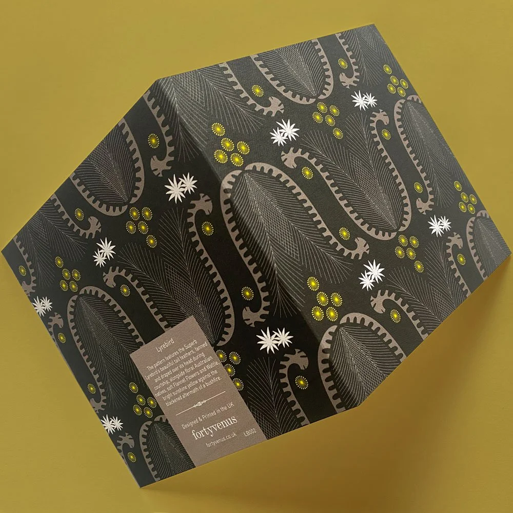 Lyrebird-card-open.jpg