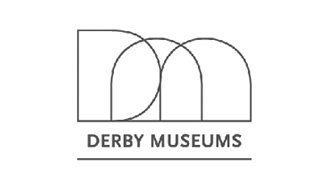 Derby Museums.jpg