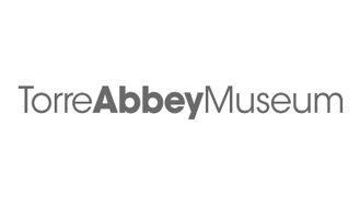 Torre Abbey Museum.jpg