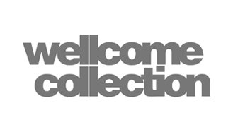 wellcome Collection.jpg