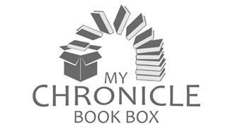 My Chronicle Boo Box.jpg