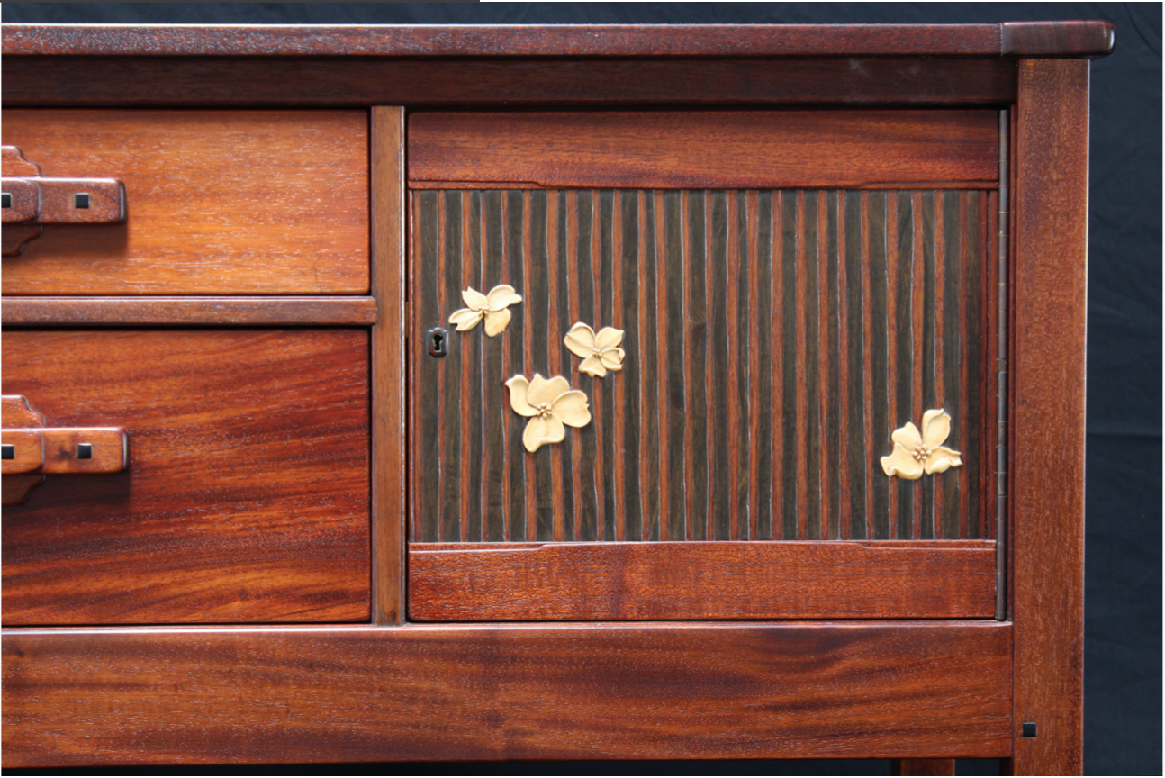 mahogany sideboard 2.png