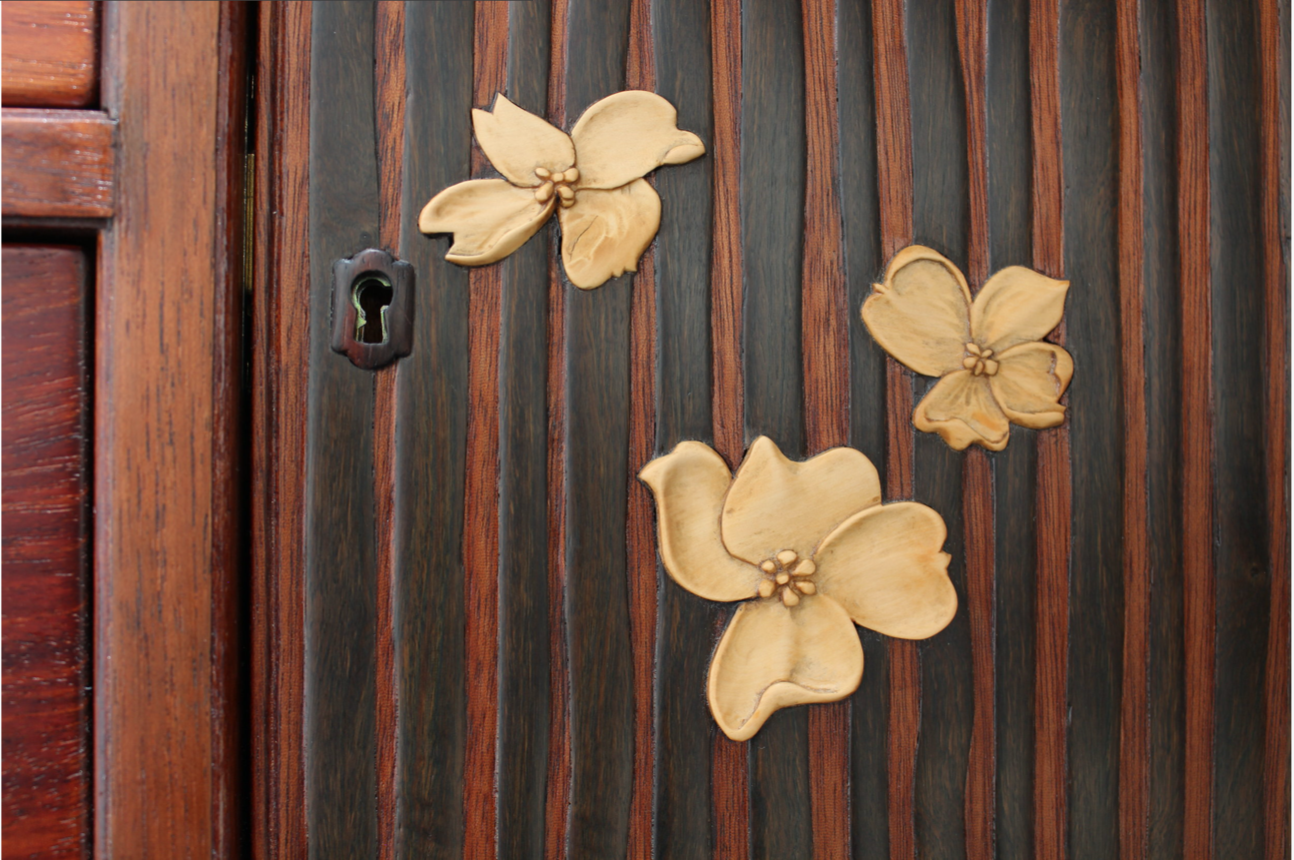mahogany sideboard 4.png
