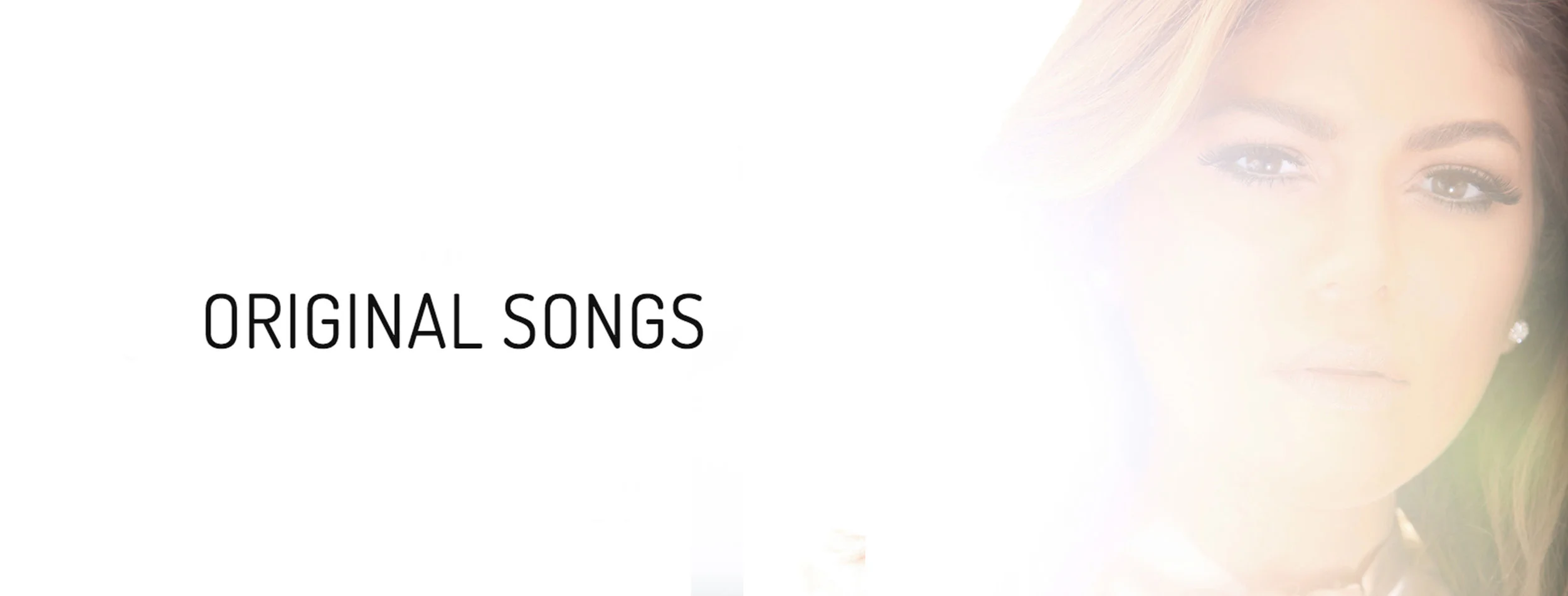REQUEST TRACKS DOWNLOAD LINK FROM NADINE@ZUREIKAT.COM
