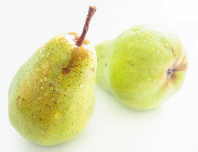 Pears Boost Immunity.png
