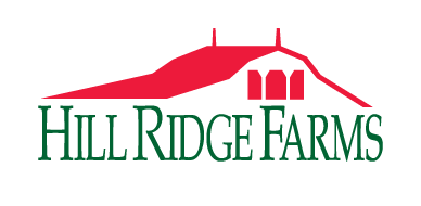Hill-Ridge-logo-mod.png