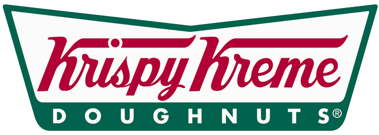 KrispyKreme.png