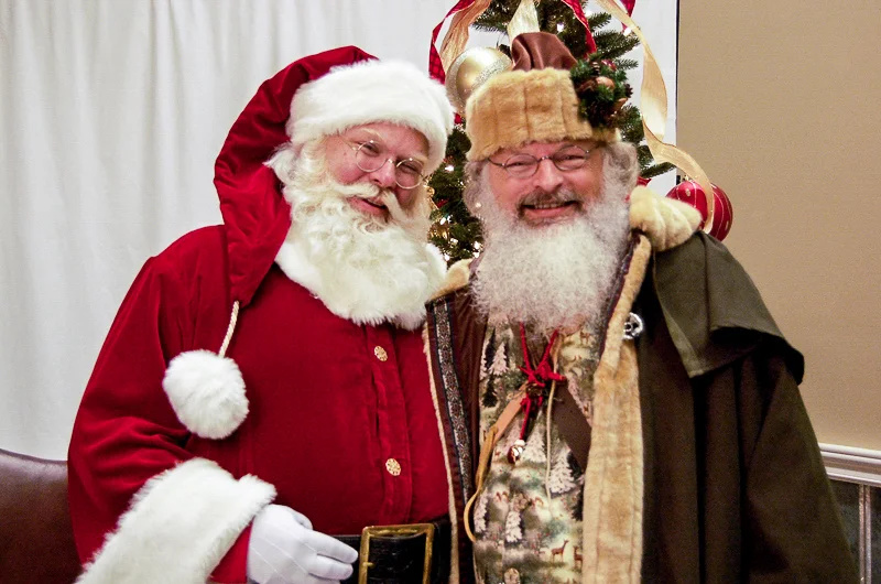 HRF20111113_17.56 - 2.jpg