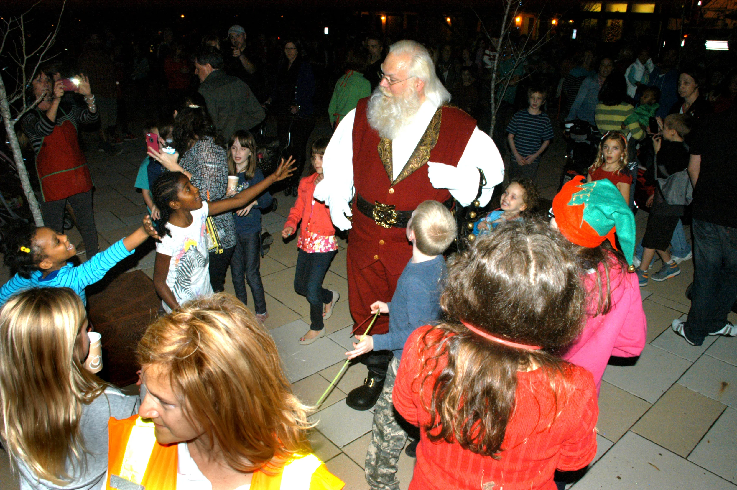 HRF20131206_07.27 -_.jpg