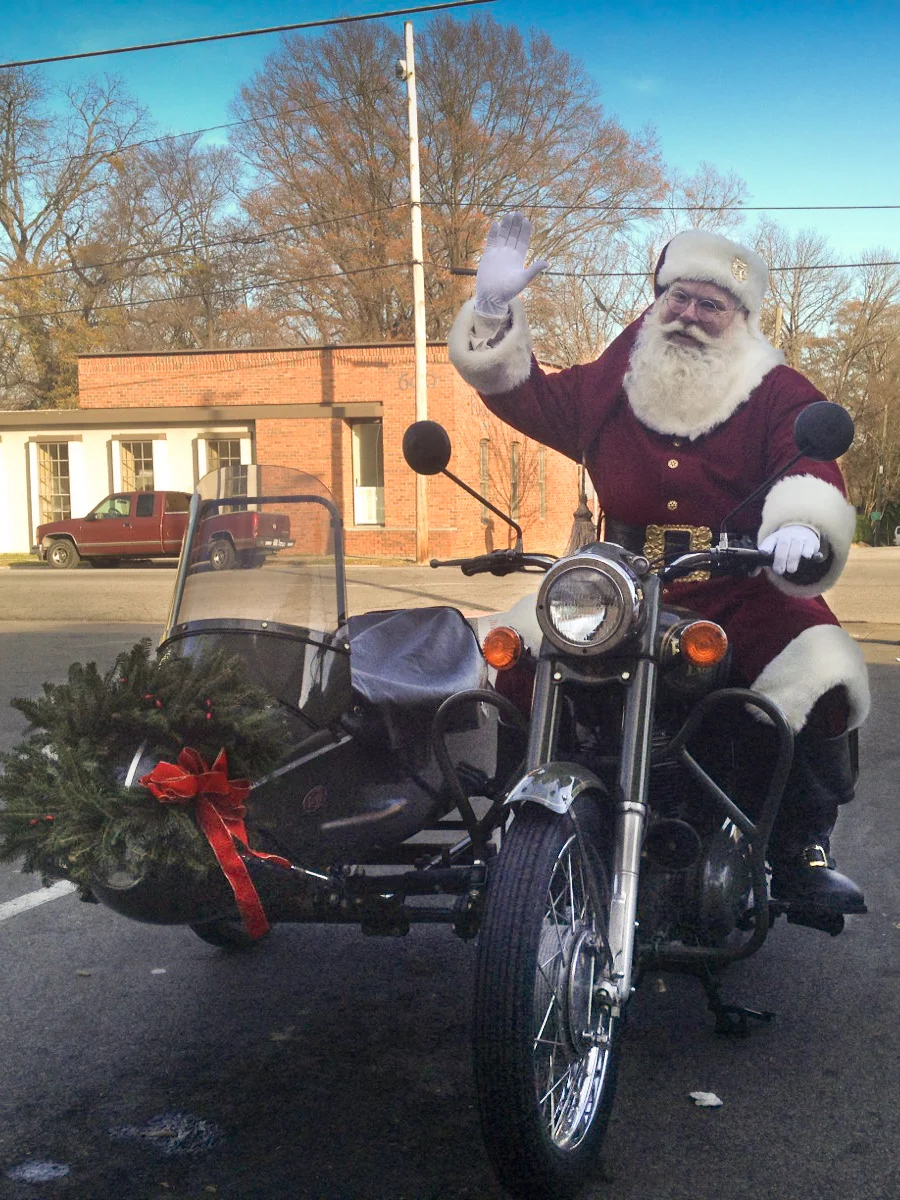 20131214_072144.jpg
