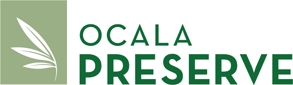 Ocala Preserve