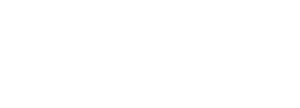McKee Group at Compass