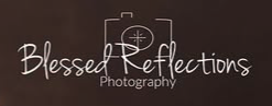 Blessed Reflections Photography