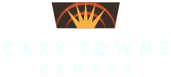 Cary Town Center