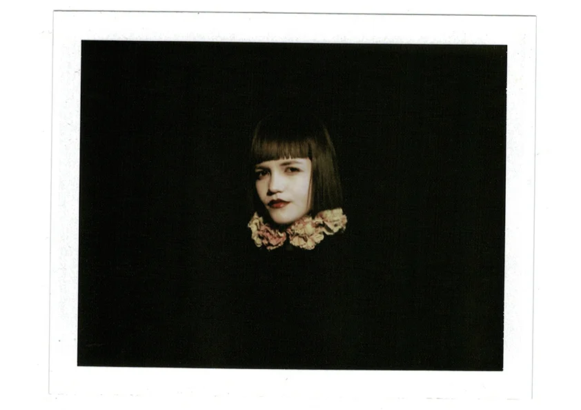 Tessa, Barcelona, 2017