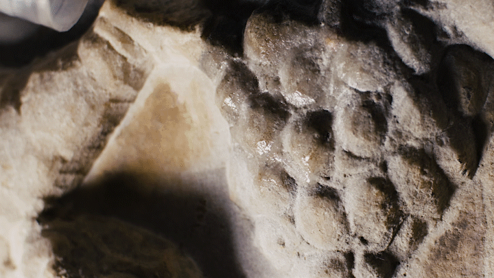 Detail of Process.gif