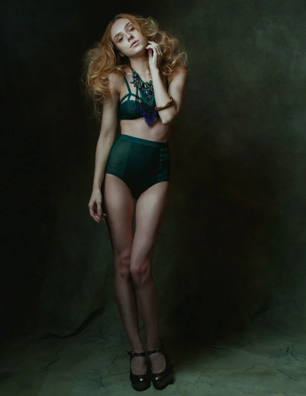 Kate Woodman Photography