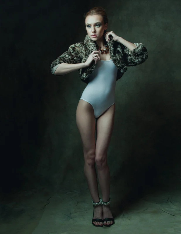 Kate Woodman Photography