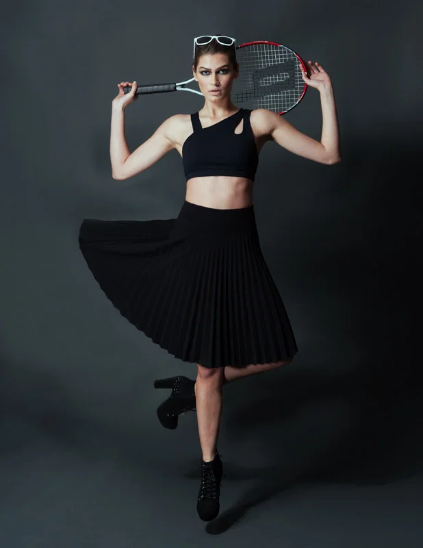 Kate Woodman Photography