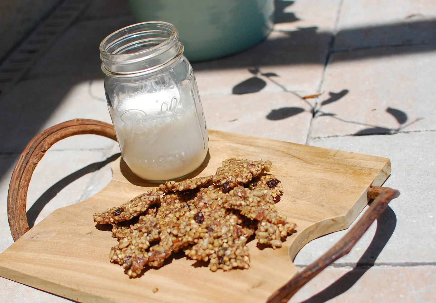 sprouted-buckwheat-granola-2.jpg