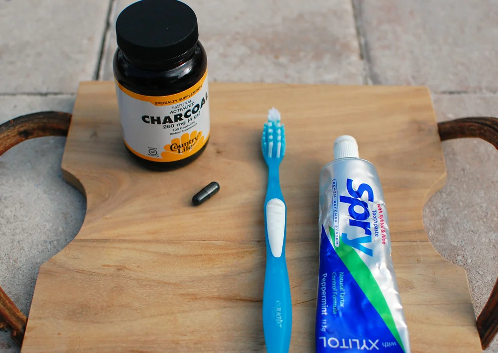 activated-charcoal-1.jpg