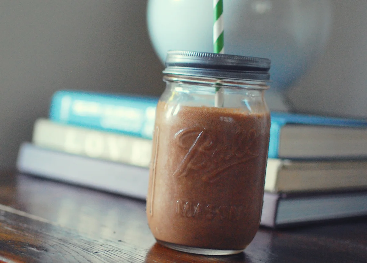 universe-drink-love.jpg