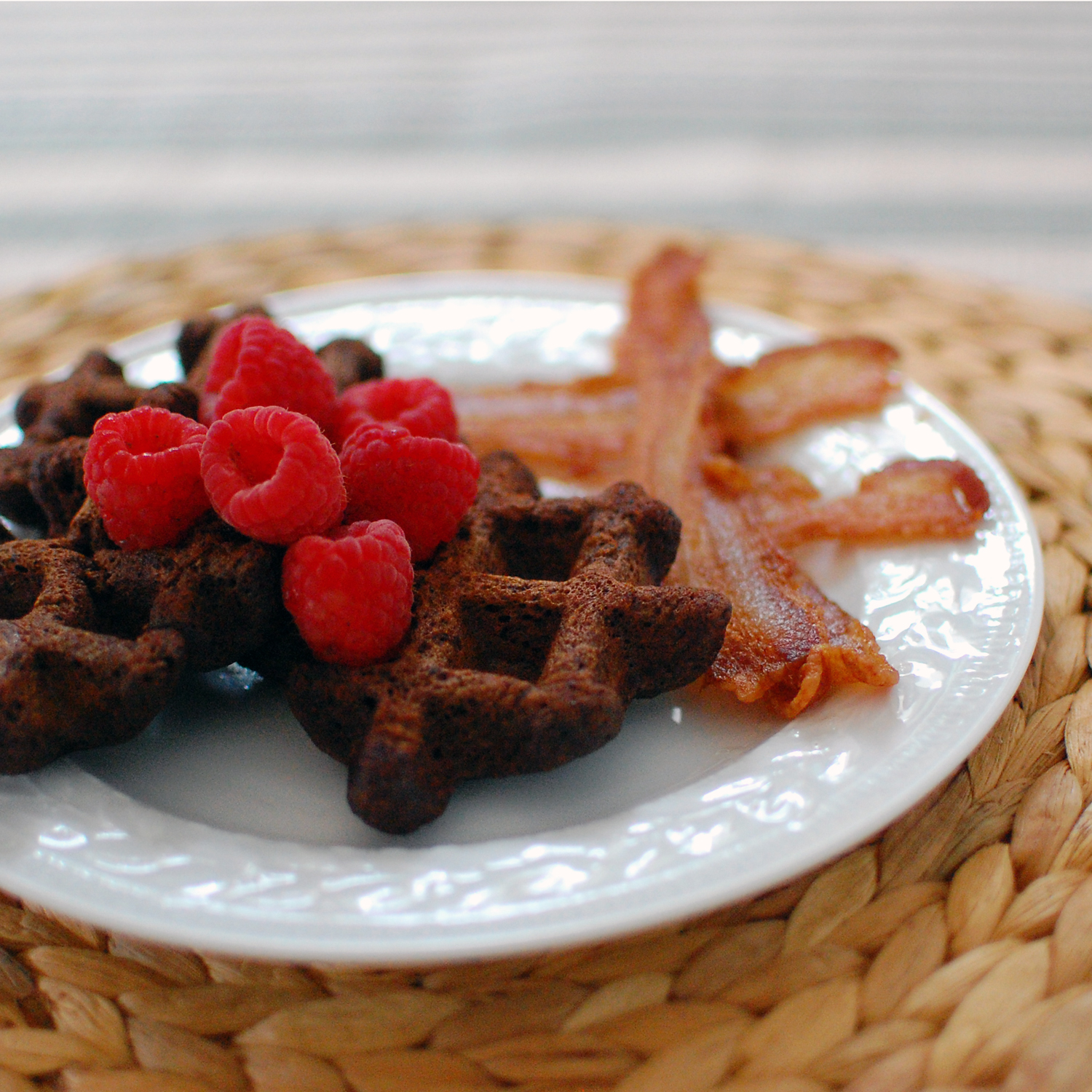 choc-waffles-1.jpg