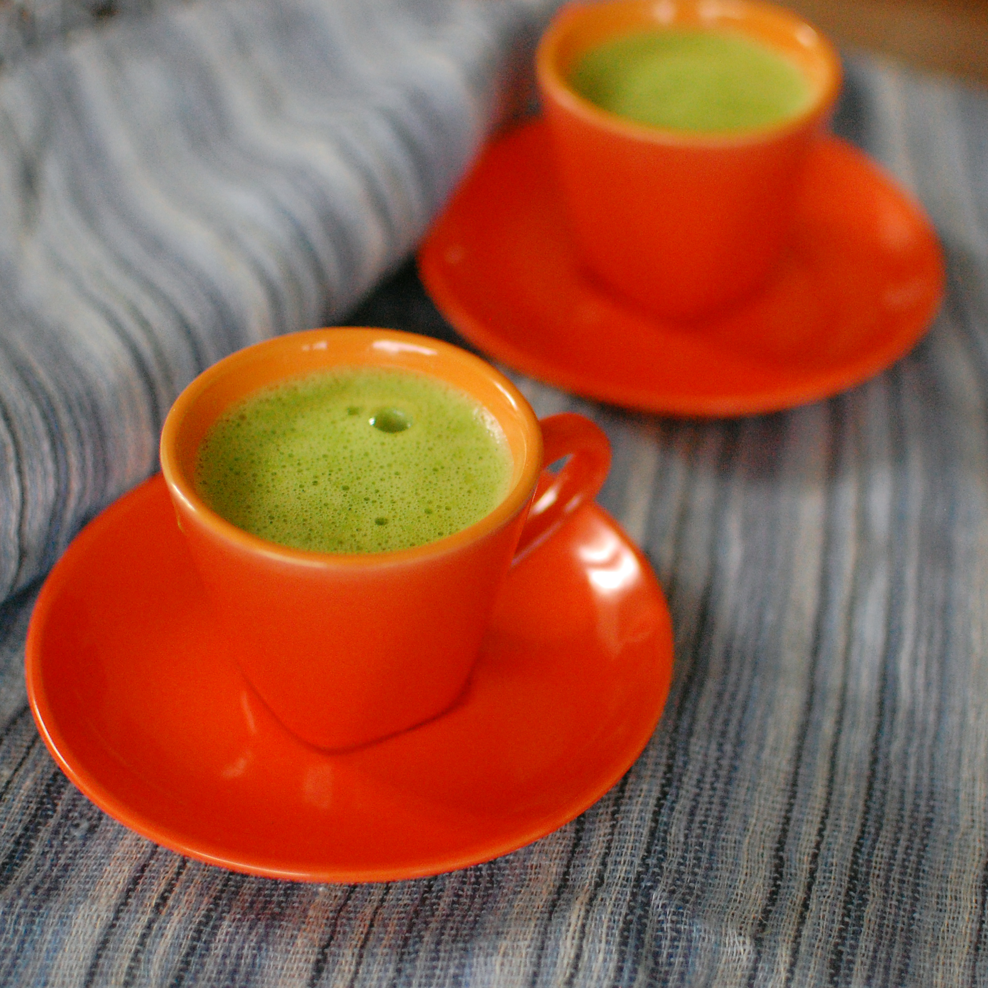 emerald-pea-soup.jpg