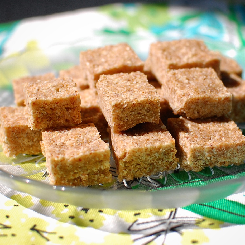 coconut-bars.jpg