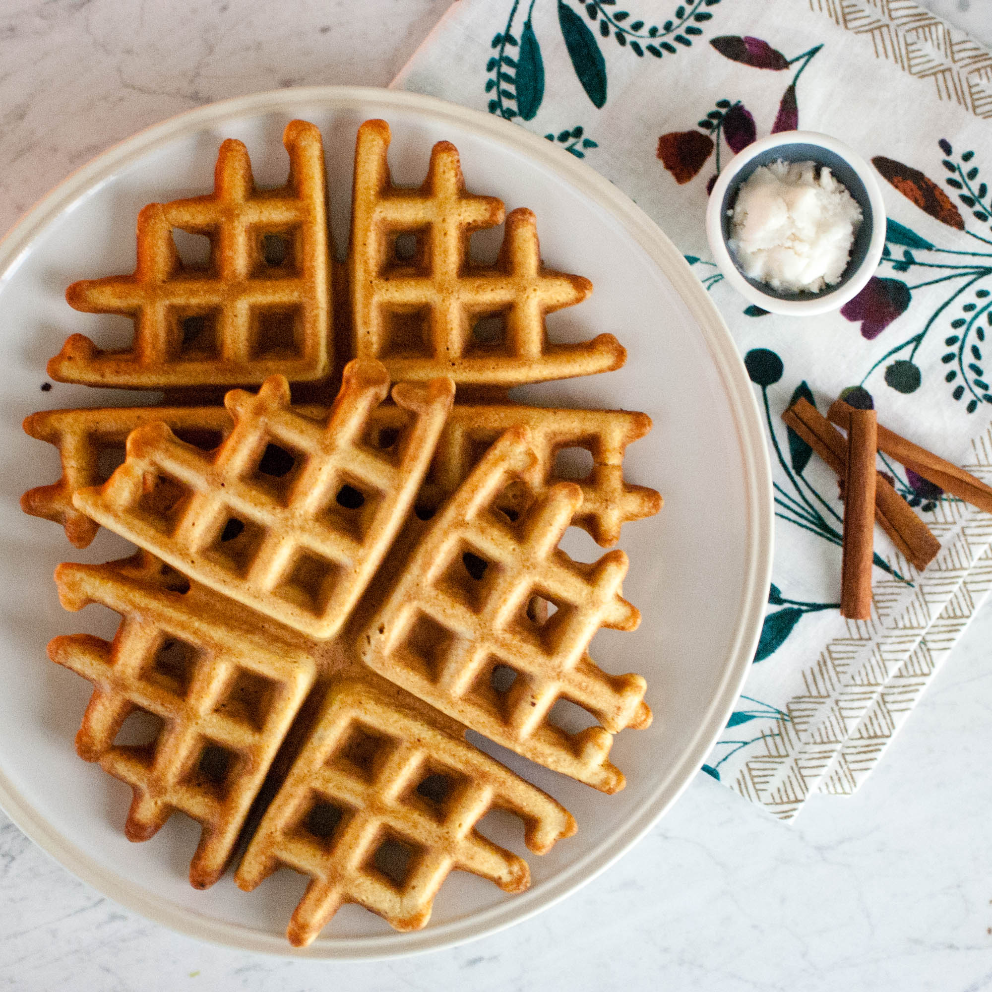 pumpkin-waffles-2.jpg