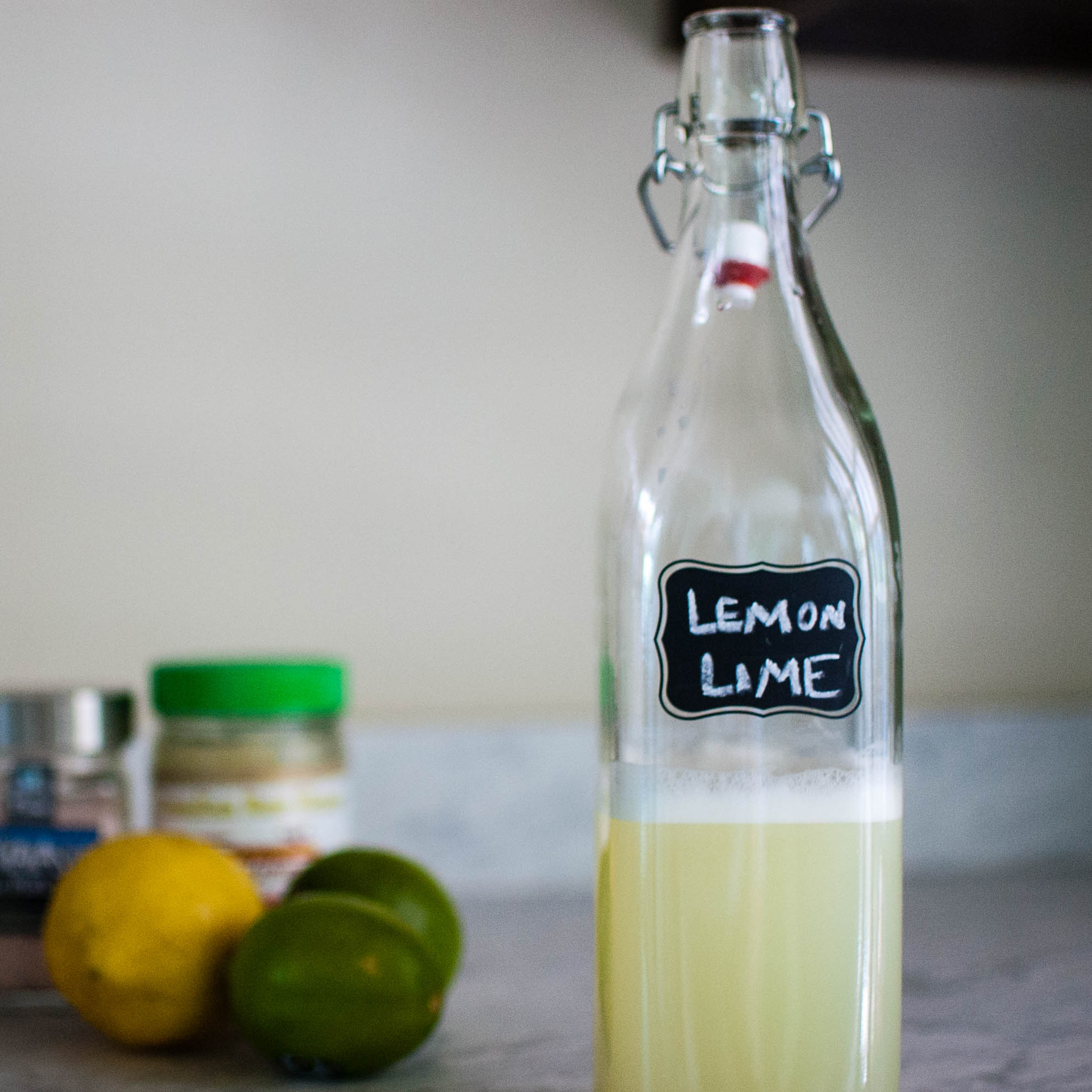 lemon-lime.jpg