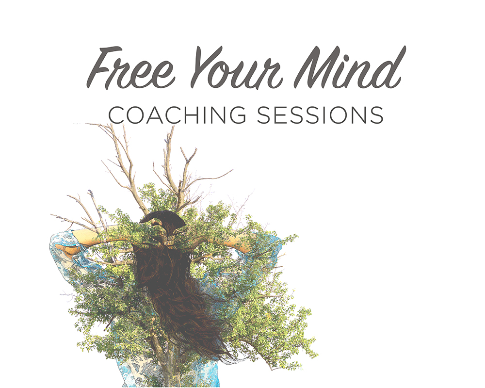 FYM-cover-photo-squarespace-2.jpg