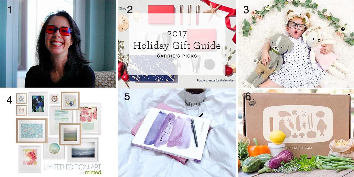 Healthy-Holiday-Gift-Guide.jpg