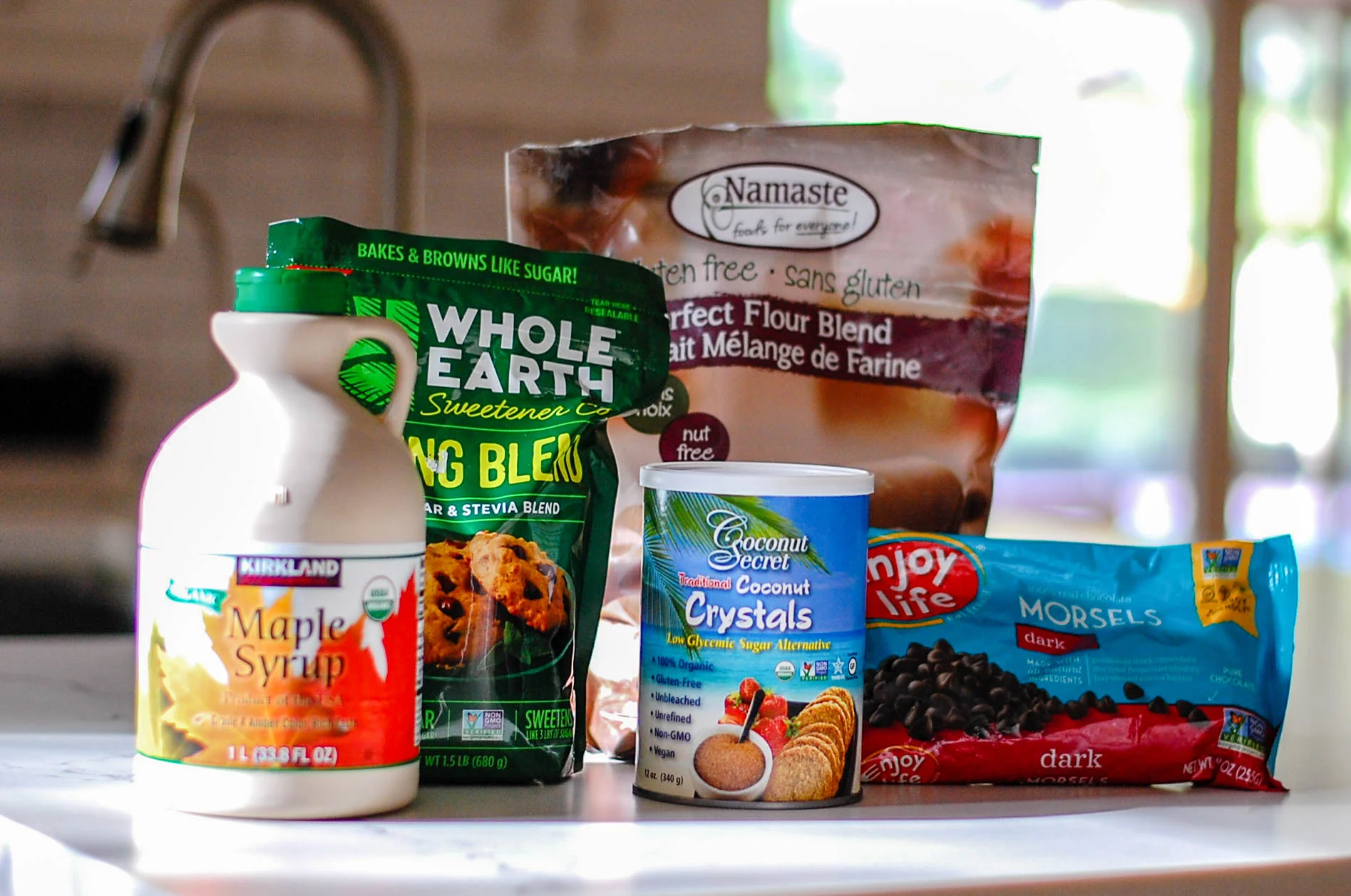 PecanBar-Swap-Ingredients.jpg