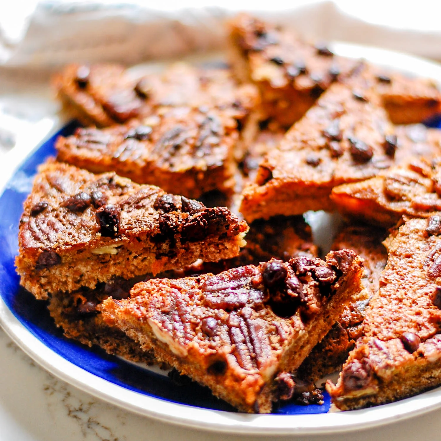 PecanBars-close.jpg