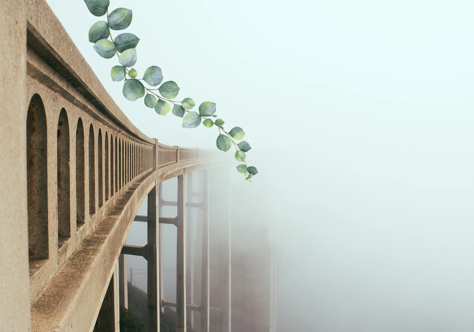 AZ-Bridge.jpg