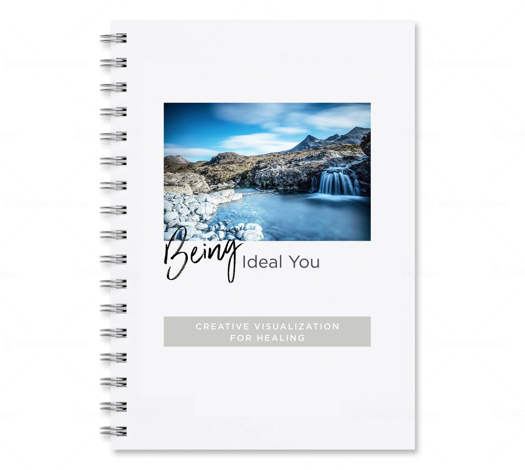 BIY-Notebook-sq.jpg