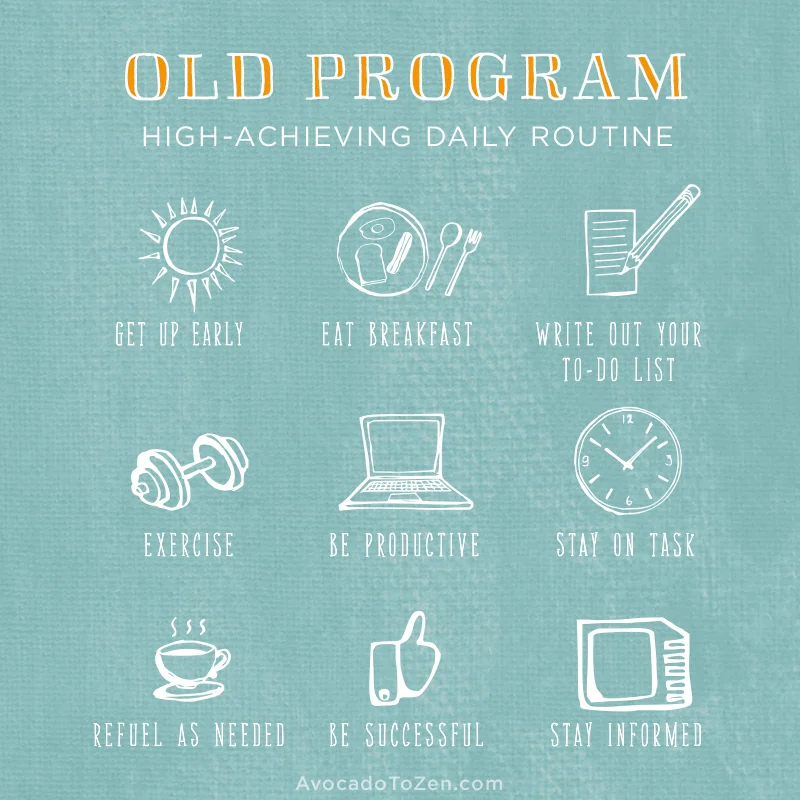 Old-Program.jpg