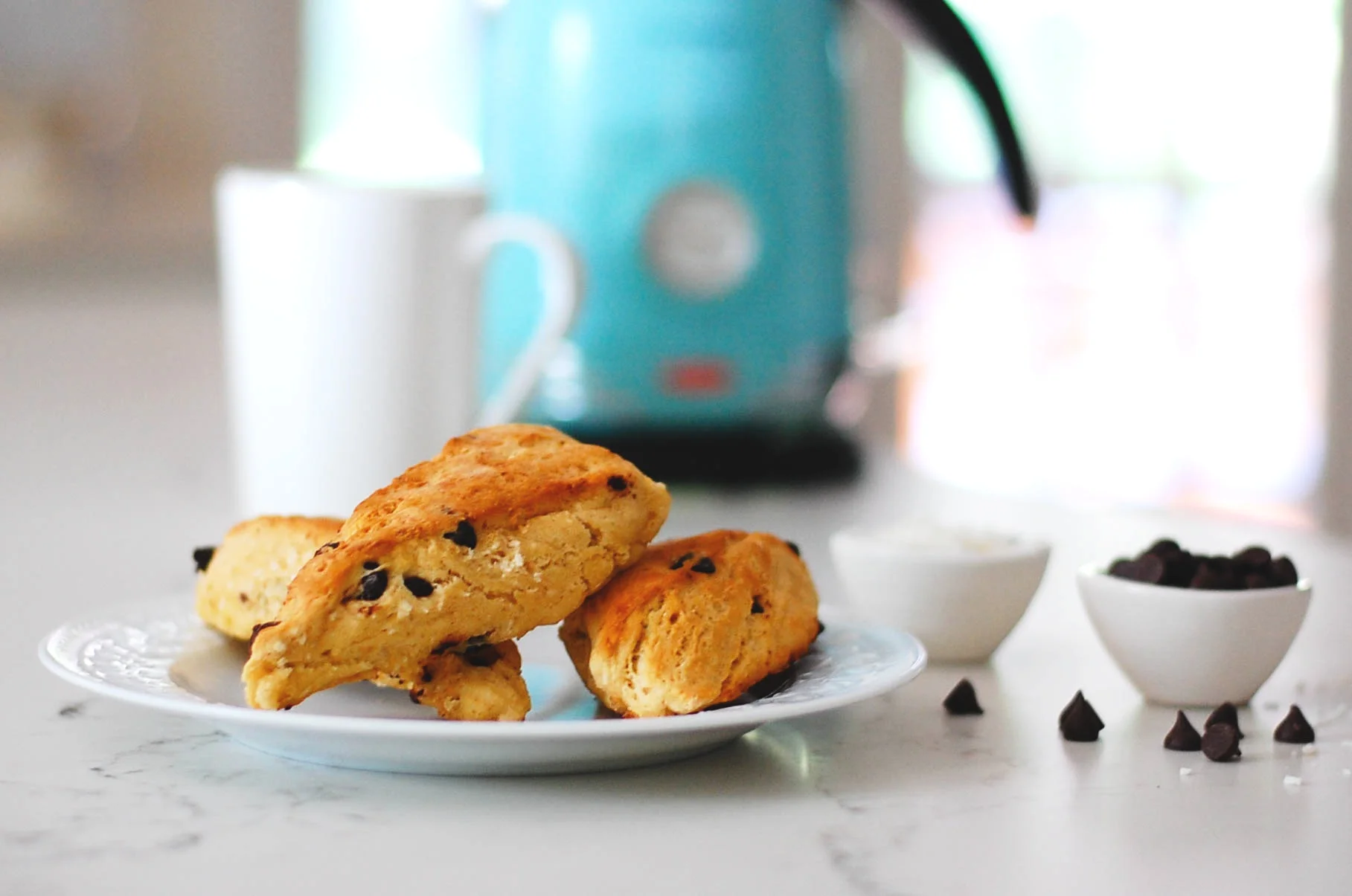 Choc-Scones.jpg