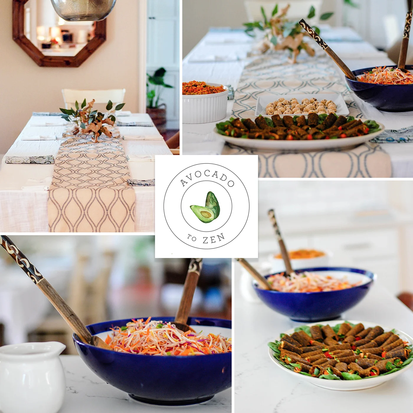 BTTM-pic-food-1.jpg