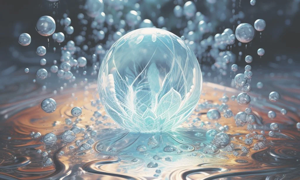 water-drop-2.jpg