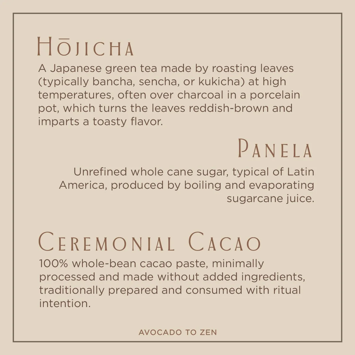 HHC-ingredients.jpg