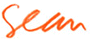 signature1.gif