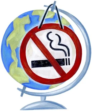 Sean-Kane-Anti-Smoking-Global-World-Ban.jpg