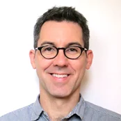 Sean-Kane-photo.jpg