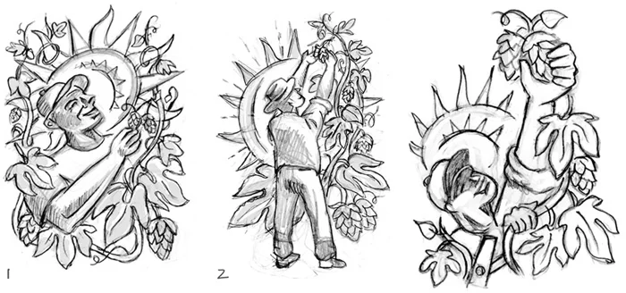 Sean-Kane-Hoppy-Farmer-logo-sketch-1.jpg