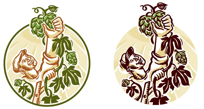 Sean-Kane-Hoppy-Farmer-logo-art-round-1.jpg